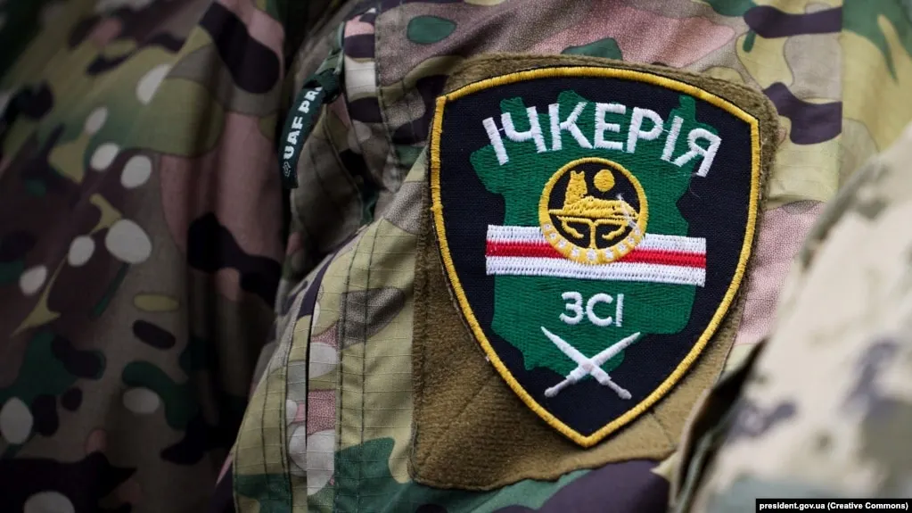 Росфинмониторинг включил «Чеченскую Республику Ичкерию» и её зарубежные структуры в перечень террористов и экстремистов после решения суда в Грозном, одновременно усилив уголовное преследование Ахмеда Закаева.