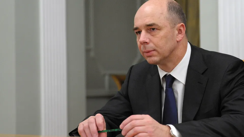 Министерство финансов применяет нейросети для подсказок при распределении средств и выявлении неплательщиков, однако ключевые решения принимают профильные специалисты. Это происходит на фоне рекордного дефицита бюджетов.