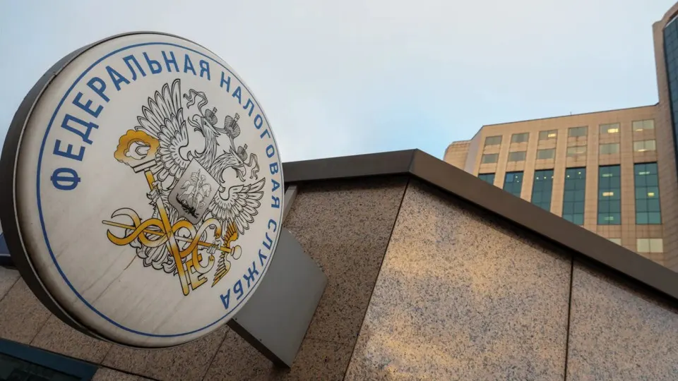 Повышение налоговой нагрузки на малый бизнес с 2026 года привело к сокращению сборов по спецрежимам на более чем 20% на фоне растущего дефицита федерального бюджета.