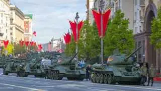 Военные приоритеты глубоко перестроили российскую экономику и усилили старые дисбалансы. Даже после окончания боевых действий ключевым вызовом останется не возврат к прошлой «норме», а болезненный и долгий переход к мирной модели, учитывающий интересы миллионов людей, зависящих от военных расходов.