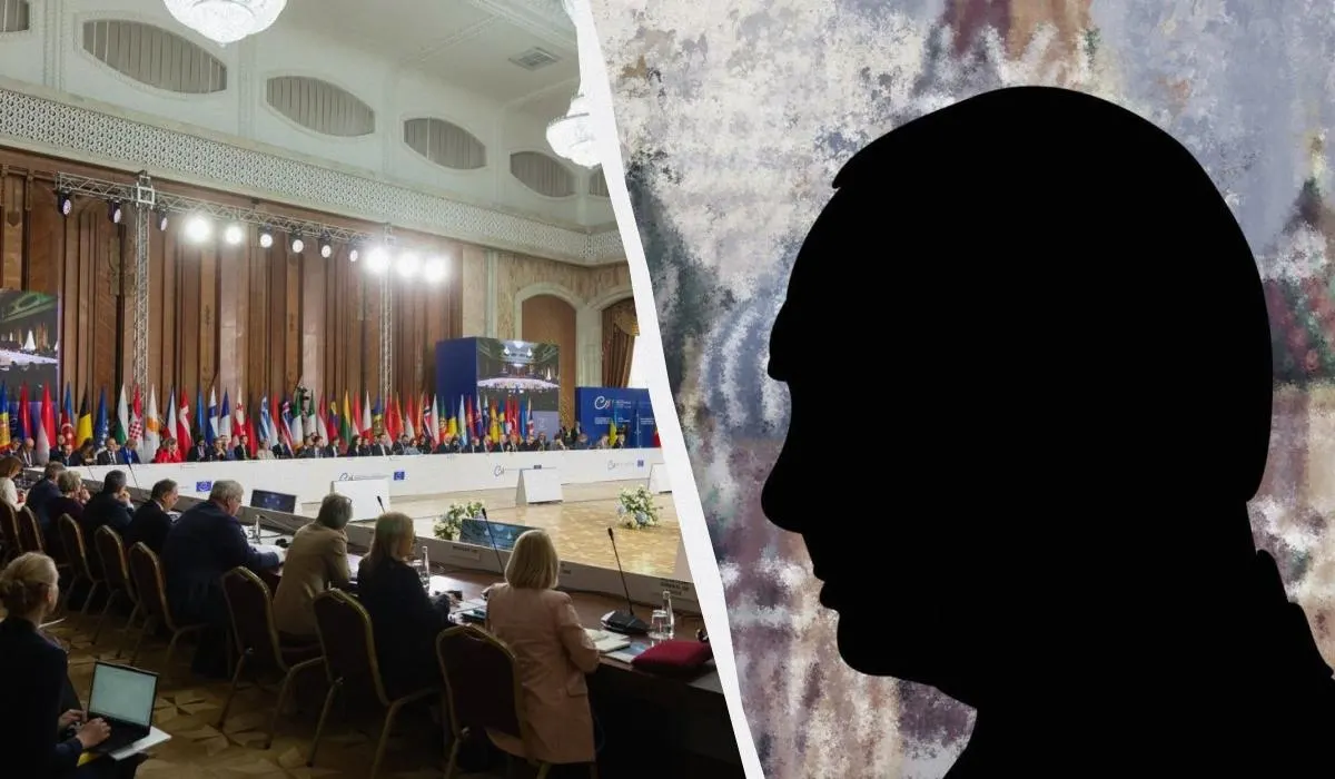 37 государств утвердили расширенное соглашение о создании Руководящего комитета Специального трибунала, утверждено имплементационное соглашение — трибунал назвали юридической реальностью, нацеленный на привлечение к ответственности за преступление агрессии.