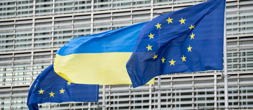 Евросоюз планирует ввести ограничения против лиц и структур, причастных к депортации и принудительному перемещению украинских детей; решение ожидают 12 мая на заседании в Брюсселе.