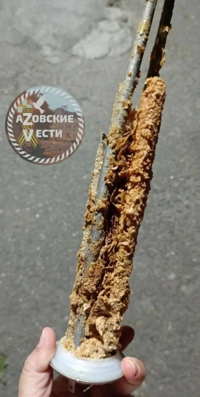 Ирек Файзуллин заявил, что воду из‑под крана всё равно нужно кипятить. Федеральный проект «Чистая вода» получил крупное финансирование, но аудит выявил значительные потери и недоделанные объекты.