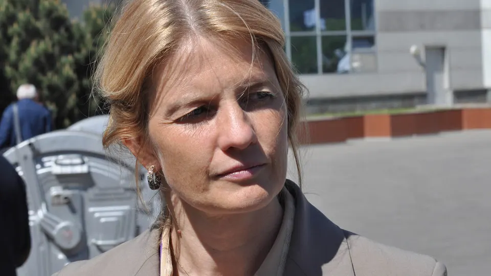 Наталья Касперская резко высказалась о роли Второй службы ФСБ в регулировании интернета, отметив отсутствие технологического понимания у новых кураторов и сомневаясь в возможности изменить политику блокировок и ограничений.