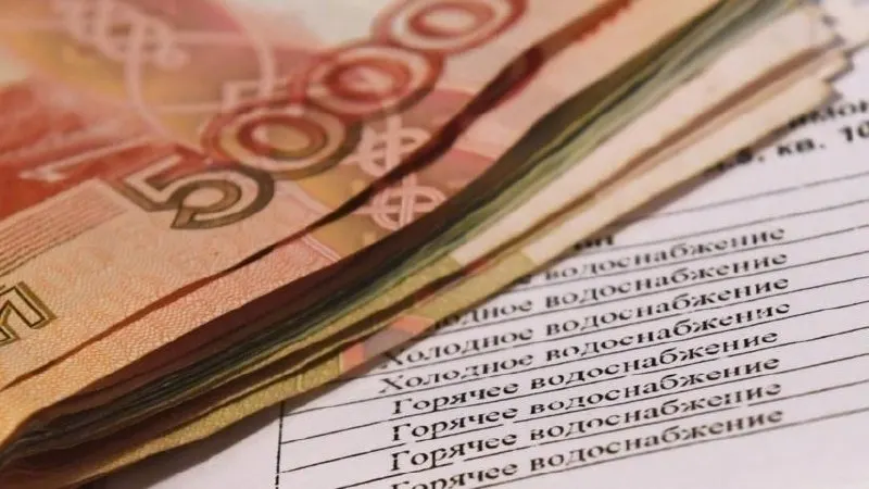 Юристы предупреждают: для владельцев без счётчика введут повышающий коэффициент 3. Такой же коэффициент применят к непроверенным приборам и при несдаче показаний более трёх месяцев.
