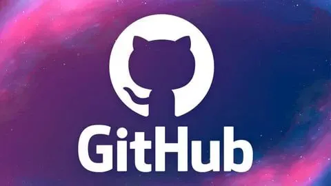 Мониторинг отмечает рост числа неудачных подключений к GitHub с 5–6 мая: пользователи в России жалуются на проблемы с доступом, официальной блокировки сервиса в реестре нет.