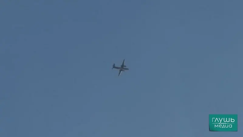 Минтранс сообщил, что к 09:00 мск авиаперевозки на юг восстановлены в полном объёме: за сутки выполнено 83 рейса и перевезено около 11 тыс. пассажиров. Мониторинг ситуации продолжается.