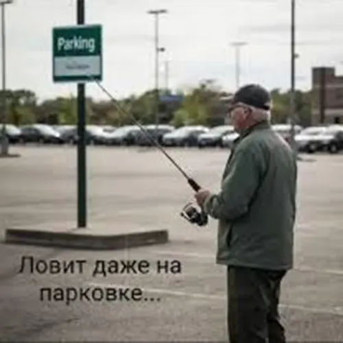 Минтранс планирует интегрировать реестр такси с мессенджером «Макс»: пассажирам предложат сфотографировать или ввести номер автомобиля, чтобы сразу узнать, легален ли перевозчик. Власти считают, что нововведение повысит безопасность.