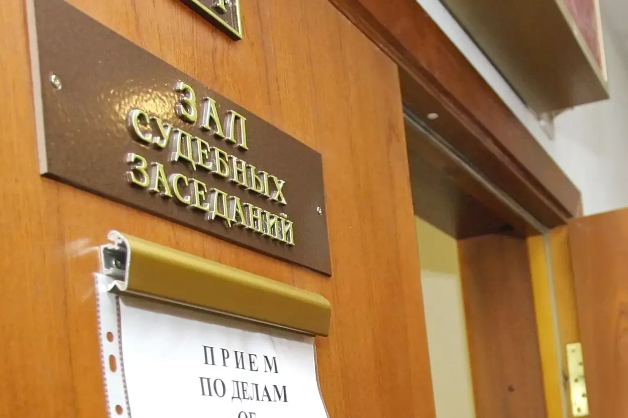 Верховный суд сообщает о 219 приговорах по статье о госизмене за прошлый год. Правозащитники считают официальную статистику заниженной, а число обвинений по «шпионским» статьям резко выросло.