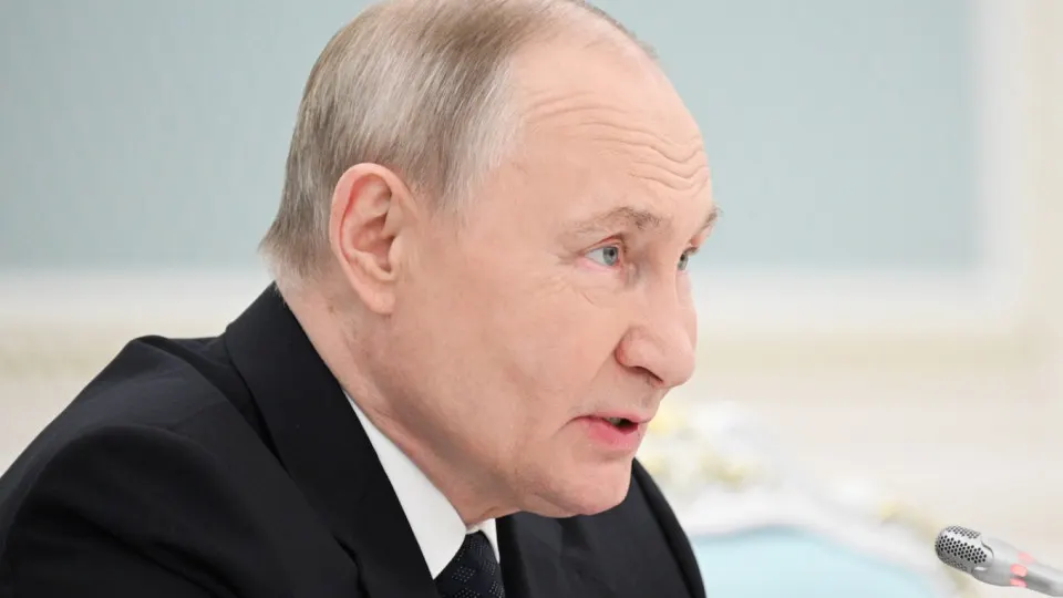 Власти рассчитывают увеличить число иностранных обучающихся до полумиллиона к 2030 году. Одновременно фиксируют активную вербовку иностранцев в военные структуры и давление на студентов при наборе на контракты.