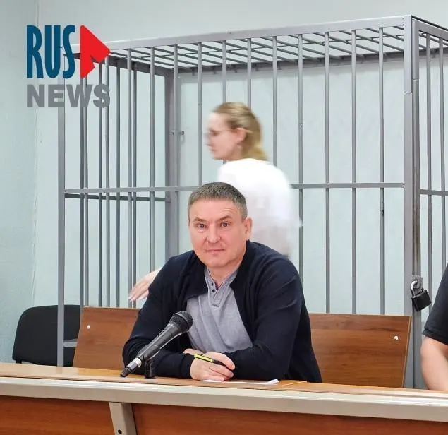 Верховный суд отклонил жалобу правозащитника Алексея Соколова: в карцере бумагу и ручку выдают на полтора часа в сутки, чего, по его словам, недостаточно для подготовки к судебным процессам.