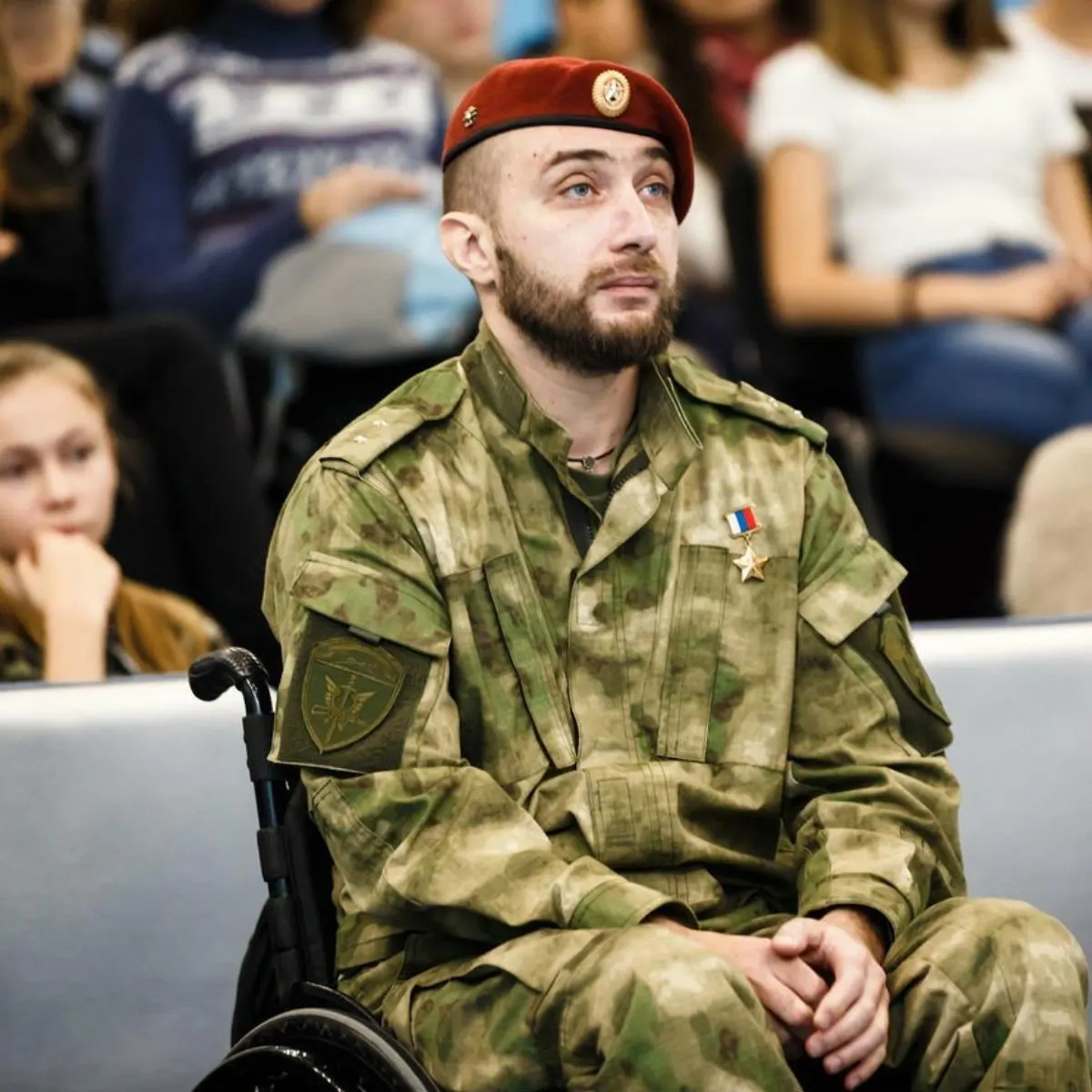 Депутат Белгородской облдумы Вячеслав Воробьёв возглавил партийное предварительное голосование. Также подведены итоги по одномандатным округам Старого Оскола и Белгорода.