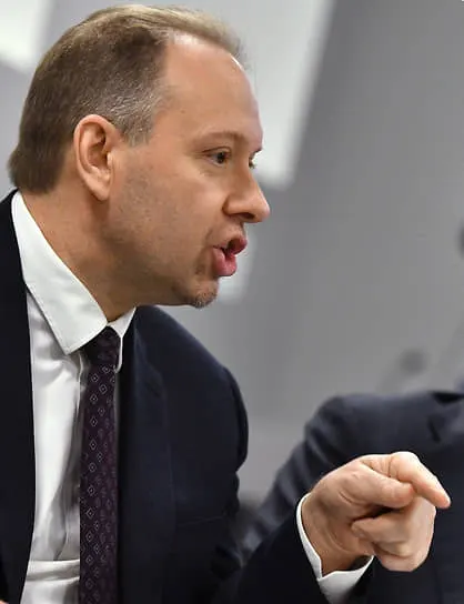 Депутат Олег Матвейчев сообщил, что большинство ушедших за границу вернулись домой — около 70%. Причины возвращения: бытовые и бюрократические трудности, снижение уровня безопасности и сервиса, финансовые проблемы и разочарование в западном образе жизни.