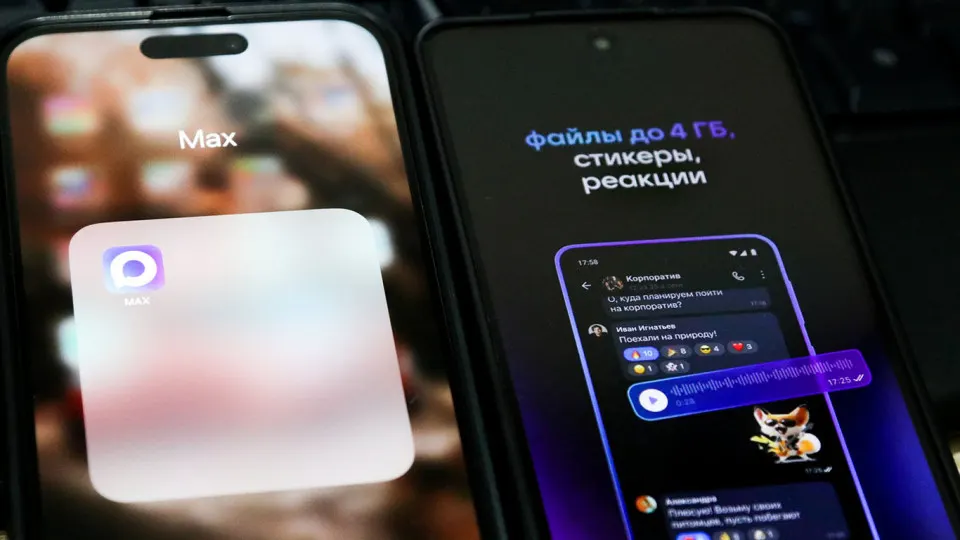 Сервис позволит получать сертификаты о прививках, больничные листы и другие справки через «Госуслуги» с доставкой в мессенджер; сейчас систему тестируют в Чувашии и Тюменской области.