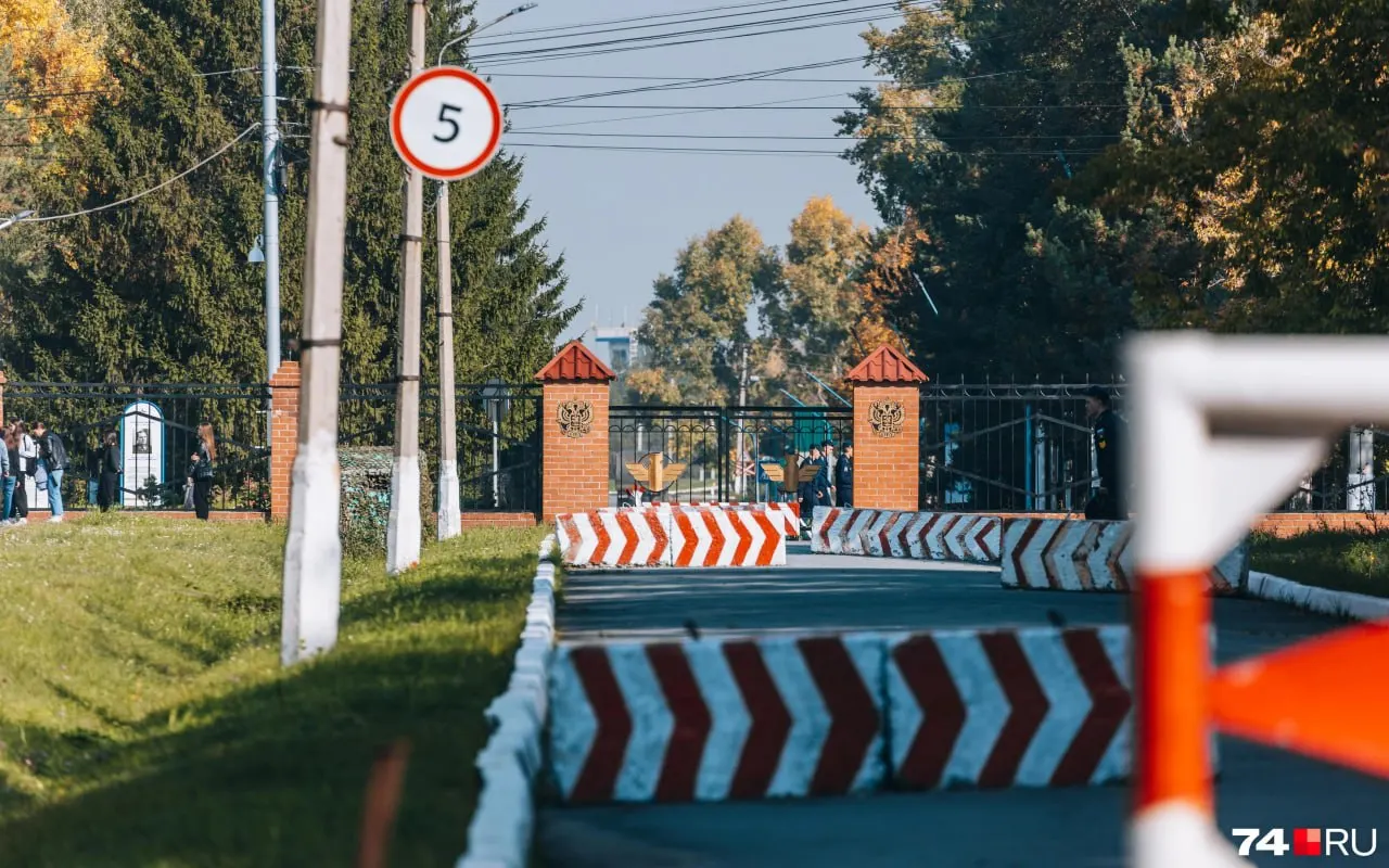 Правительство подписало распоряжение о выводе ЧВВАКУШ из структуры Военно‑воздушной академии; реорганизацию должны завершить к 1 сентября 2026 года.