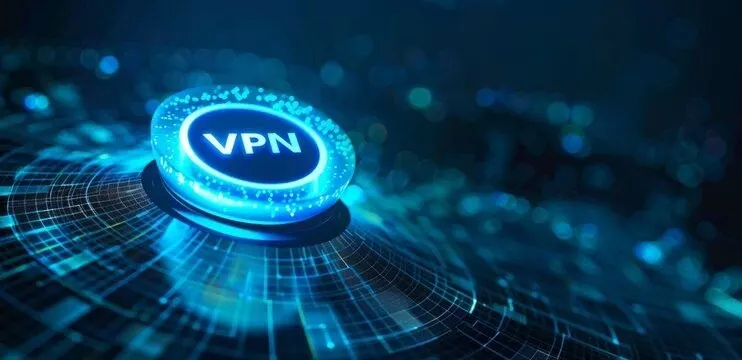 В ведомстве предупреждают, что под видом бесплатных VPN всё чаще распространяют вредоносные программы и трояны; в заявлении не указаны ссылки на конкретные магазины.