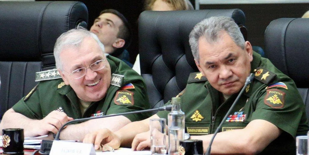 Московский суд удовлетворил иск Генпрокуратуры: в доход государства обращено имущество Руслана Цаликова и членов его семьи общей стоимостью 5,5 млрд рублей.