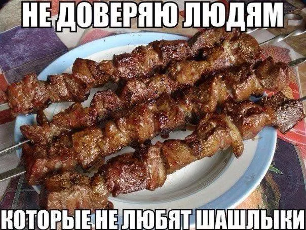 Депутаты предложили Минцифры разработать карту с официальными мангальными и пикниковыми зонами, информацией о бронировании и временных запретах на жарку в пожароопасный период.