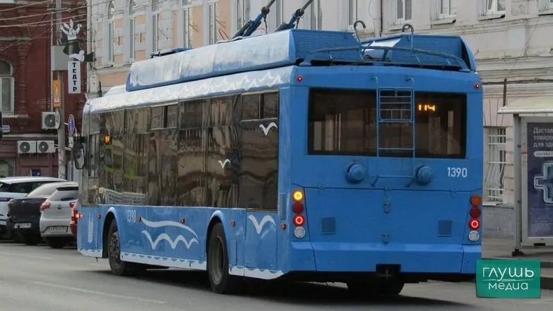 Минтранс РФ одобрил субсидию на покупку 42 автобусов для Саратовской области (197 млн рублей): 26 — для Саратова, 16 — для Балашова. Отдельно направлена заявка на ещё 11 транспортных средств, в числе которых — троллейбус для Энгельса.