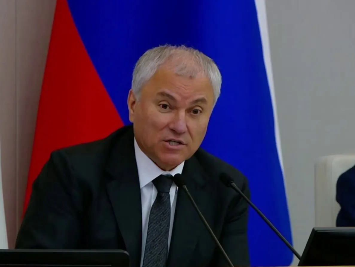 Во втором чтении депутаты приняли поправки, формально расширяющие перечень профилактических мер за счёт мероприятий по противодействию «фальсификации истории» и предупреждению уклонения от исполнения обязанностей по защите Отечества. Авторы закона связывают это с охраной исторической памяти и «традиционных ценностей».