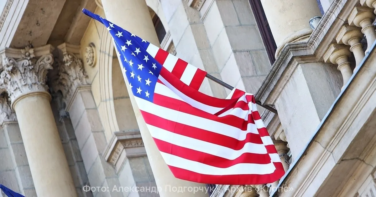 Президент США заявил о достигнутой договорённости с Ираном, разрешил немедленное прекращение морской блокады и анонсировал подписание меморандума 19 июня; между тем Росавиация ввела временные ограничения на рейсы в Иран.