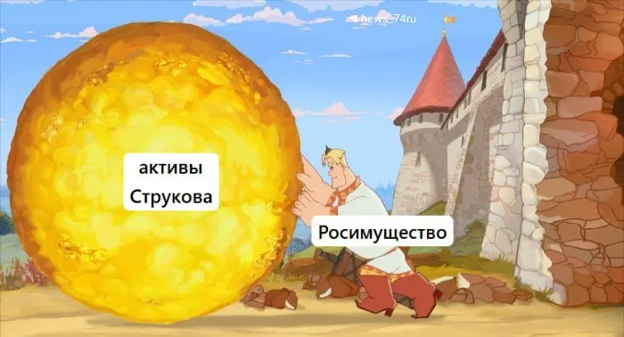 На торги выставлены национализированные активы компании общей оценкой 162 млрд рублей. Для участия нужен задаток 20% от начальной цены.