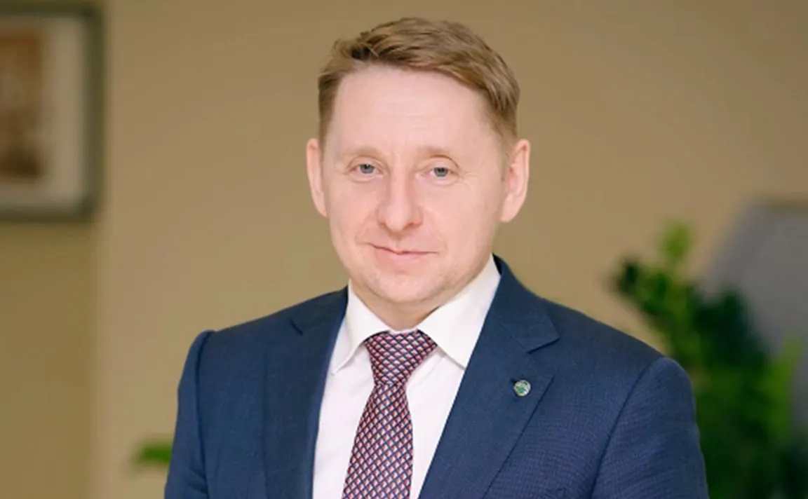 Минфин США обновил санкционные списки: ограничения были сняты с Сергея Мальцева и Ольги Райкес, уроженки Екатеринбурга и совладелицы ряда компаний.