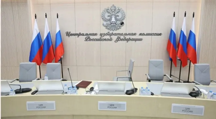 Инженер Виктор Толстогузов заявляет о подмене результатов дистанционного электронного голосования 10 сентября 2023 года по 494 протоколам; Верховный суд рассмотрит иск 4 июня. ЦИК отрицает нарушения и настаивает на системе верификации участников.