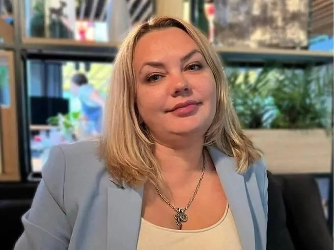 Бывший глава департамента экономической политики Волгограда и другие обвиняемые оспаривают решение о передаче материалов дела в Краснодарский край; заседание назначено на 22 июля.