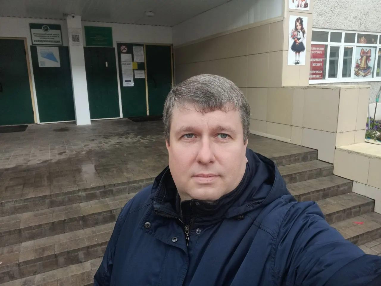 Руководитель томского обкома КПРФ раскритиковал заявления о росте налоговых поступлений после повышения НДС и назвал политику в отношении бизнеса «администрированием бедности».