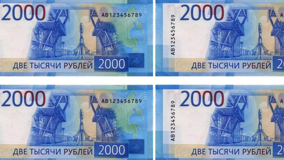 Депутаты и регулятор предлагают запретить производство и продажу изделий, похожих на рубли, чтобы снизить риски мошенничества и ввести административную ответственность.