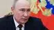 Президент поручил вузам создать отдельные факультеты русского языка и литературы и инициировать кодификацию норм. Критики видят в этом инструмент политического контроля, угрозу региональным языкам и риск репрессий за «коверкание».