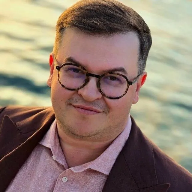 Министерство юстиции внесло в реестр «иностранных агентов» бывшего сопредседателя движения наблюдателей «Голос» Станислава Андрейчука. Ранее против него возбудили уголовное дело, хотя организация была ликвидирована почти год назад.