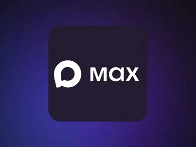 Apple сообщила, что удаление приложения из App Store произошло в рамках соблюдения санкционного законодательства, не уточнив, о каких именно ограничениях идёт речь.