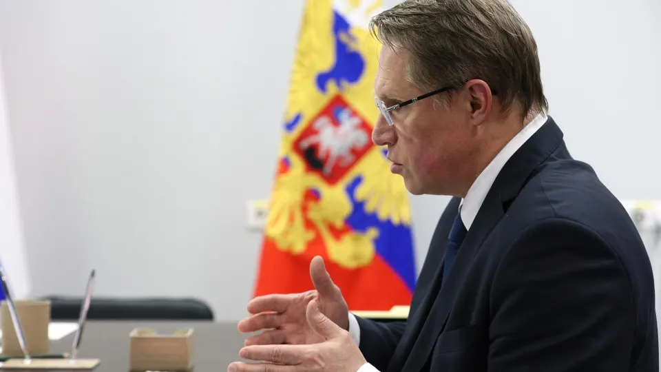 Министр здравоохранения сообщил, что большинство ординаторов в этом году пройдут подготовку по целевым договорам; приём в медобразование вырос, а для выпускников принят закон об обязательной отработке.