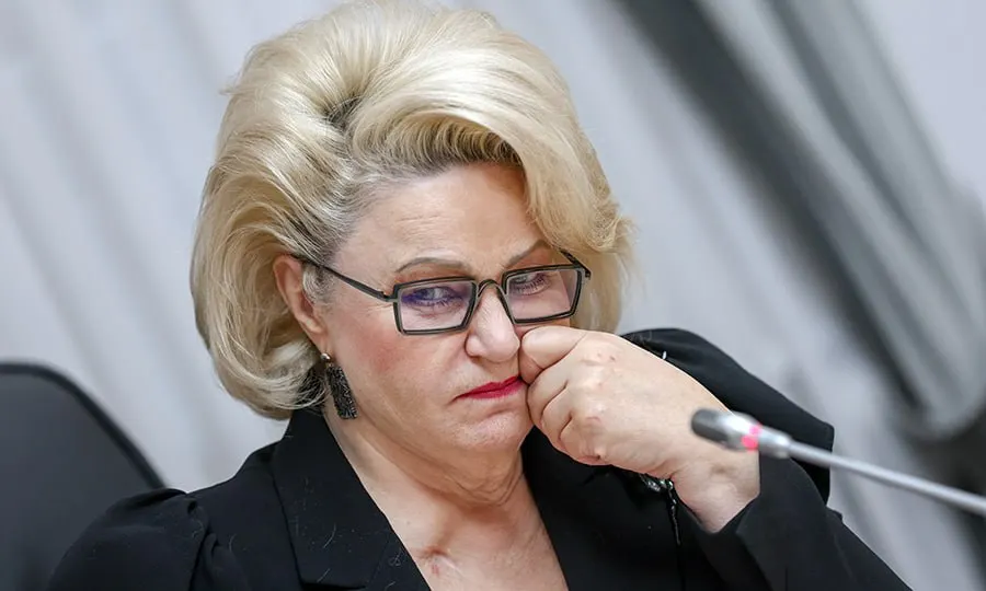 Депутат призвала привлечь РКН и Минцифры к ограничению времени детей в онлайн‑играх, предложив использовать опыт «замедления» мессенджеров для контроля за игровой активностью.