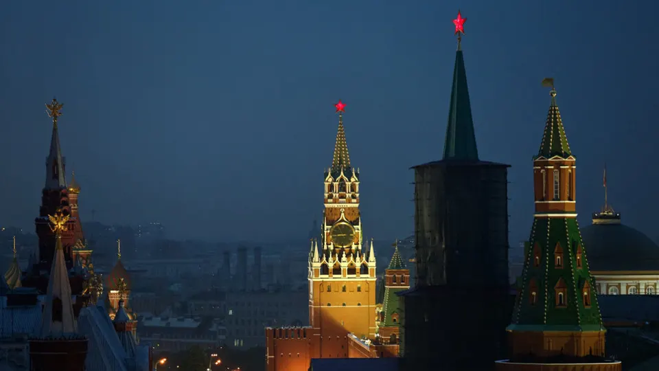 В опубликованных документах Агентства социального проектирования (АСП) описаны планы по созданию клонов «Википедии», фальшивых СМИ и фиктивных аналитических центров для влияния на большие языковые модели и результаты поисковой выдачи.
