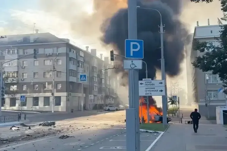Показатель погибших от насильственных преступлений в регионе увеличился с 4,2 до 15,4 на 100 тысяч жителей — это второе место в России по уровню таких смертей.