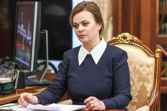 Президент подписал указ о включении статс‑секретаря — заместителя министра обороны и председателя фонда «Защитники Отечества» Анны Цивилевой в президиум Совета. Ранее фонду были расширены полномочия по поддержке новых категорий ветеранов.