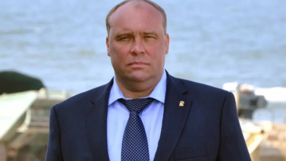 Депутат Госдумы заявил о возможном расширении ударов по объектам, где производят дроны и ракеты для ВСУ. Минобороны опубликовало списки зарубежных предприятий, а ПВО сообщает о рекордных волнах атак беспилотников по России.