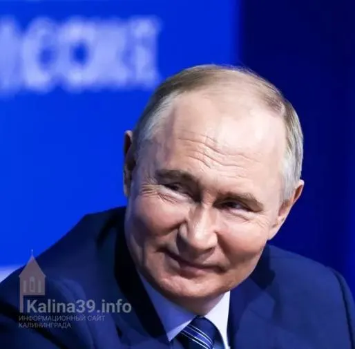 Президент утверждает, что атаки якобы направлены на срыв сезона отпусков, но очереди на АЗС, лимиты и рост цен свидетельствуют о реальных проблемах. Отказ от предложения о взаимном прекращении ударов по энергетической инфраструктуре усугубляет ситуацию.
