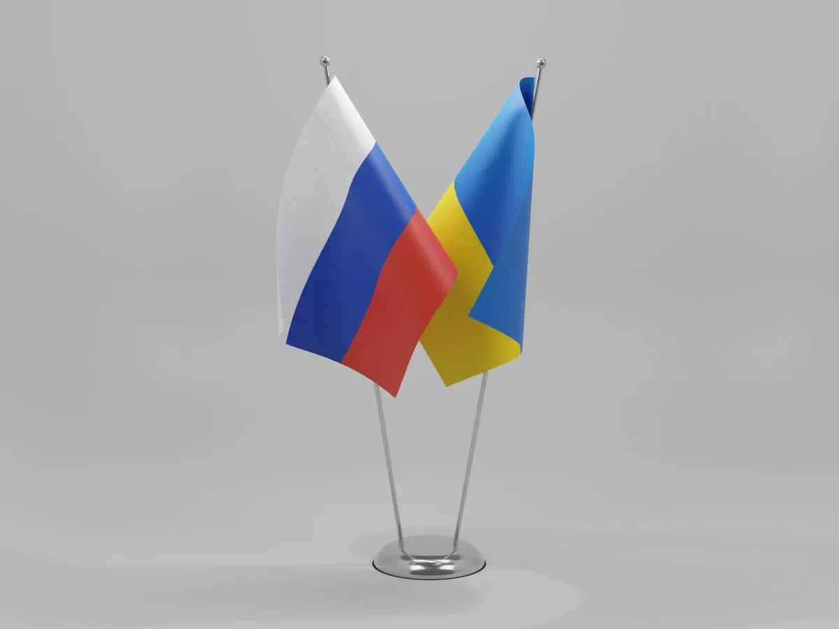 Интенсивная кампания ударов по энергетической и промышленной инфраструктуре РФ вызвала один из серьёзнейших топливных кризисов за последние годы. При этом в Кремле настаивают на максималистских целях, поэтому реальные переговоры, по оценкам собеседников, маловероятны до февраля.