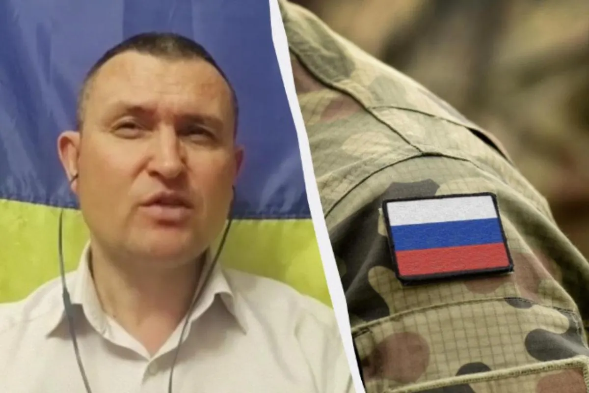 Военный эксперт предупредил, что осенняя мобилизация в 500 тысяч человек способна усилить боевые действия и открыть новые направления, однако у России есть сомнения по обеспечению вооружением, техникой и материальным снабжением.