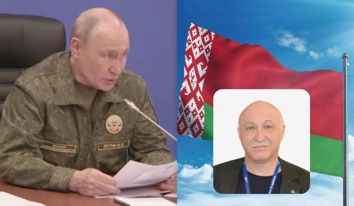 Если мобилизация в России начнётся в октябре, к маю следующего года она сможет выйти на максимальные темпы пополнения войск. По мнению эксперта Павла Лакийчука, это ставит задачу для Украины — усилить оборону и инженерные сооружения, а также готовиться к возможному привлечению белорусских или северокорейских подразделений.