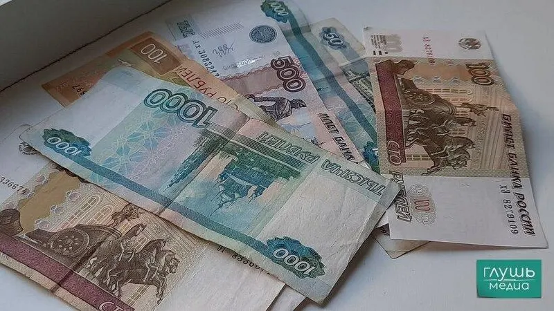 Правительство подписало распоряжение о списании задолженности региона почти в два миллиарда рублей. Освободившиеся средства власти смогут направить на модернизацию ЖКХ, обновление транспорта и инфраструктурные проекты.