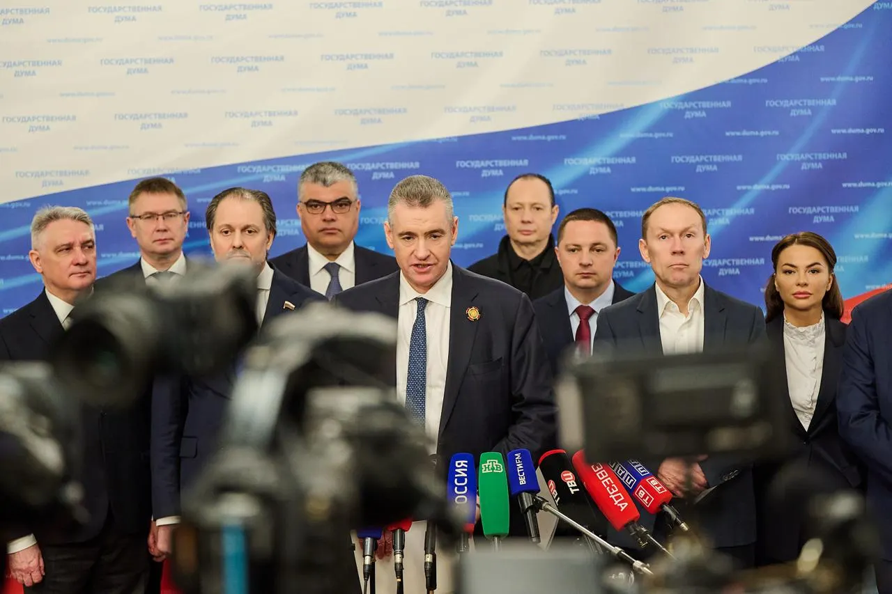 Партия направила в правительство законопроект об отмене ряда штрафов, которые, по её мнению, утратили смысл и создают проблемы для граждан — от наказаний за потерю паспорта до ограничений по перепланировке и уходу за придомовой территорией.