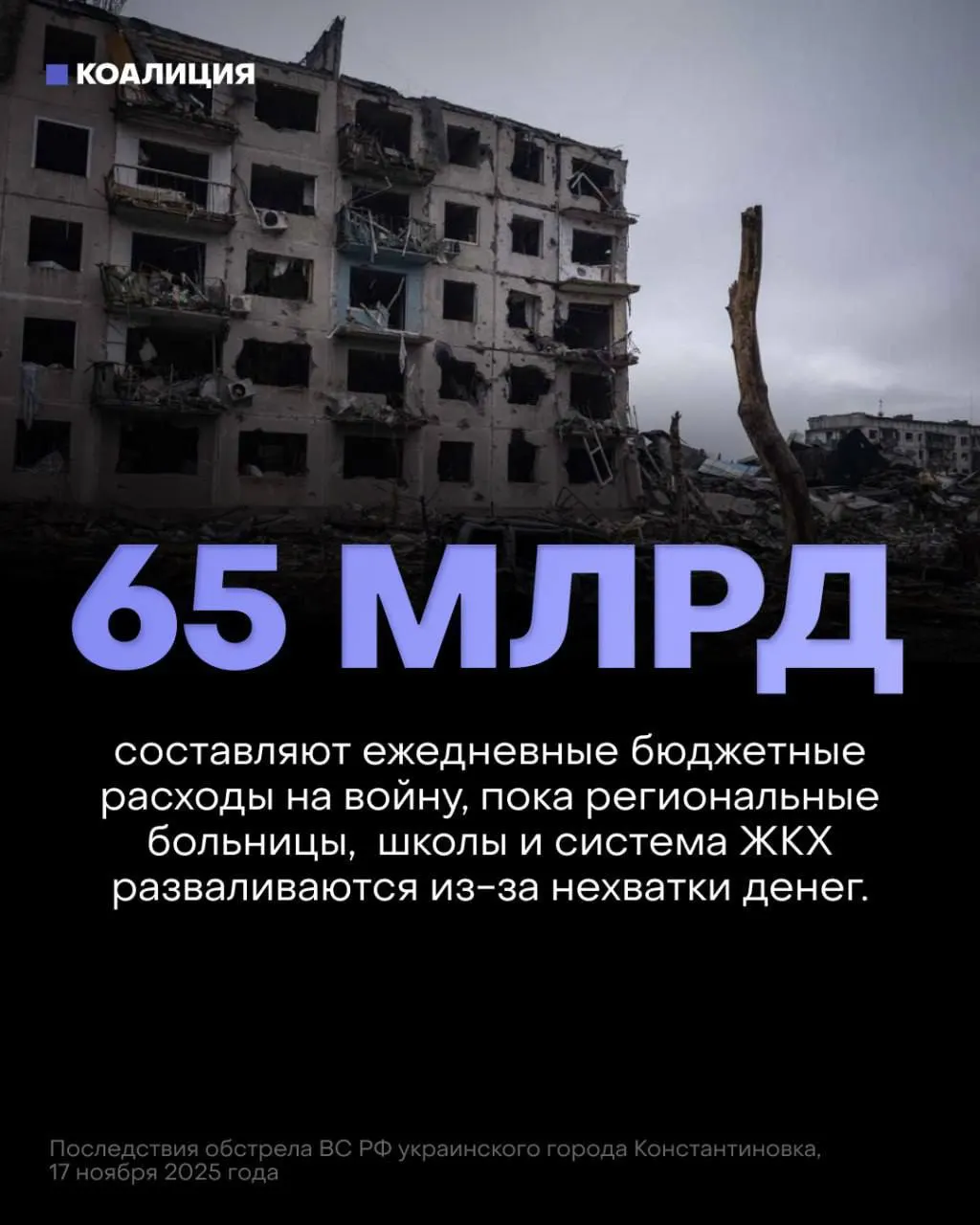 Проект бюджета на ближайшие три года выделяет рекордные суммы на оборону — в ущерб здравоохранению, образованию и защите инфраструктуры. Разберём, к чему это приведёт для обычных людей.