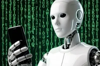 Минцифры предлагает масштабное внедрение искусственного интеллекта в телеком‑отрасли: создание национальных ИИ‑платформ для управления сетями должно повысить скорость и стабильность мобильного интернета по всей стране.