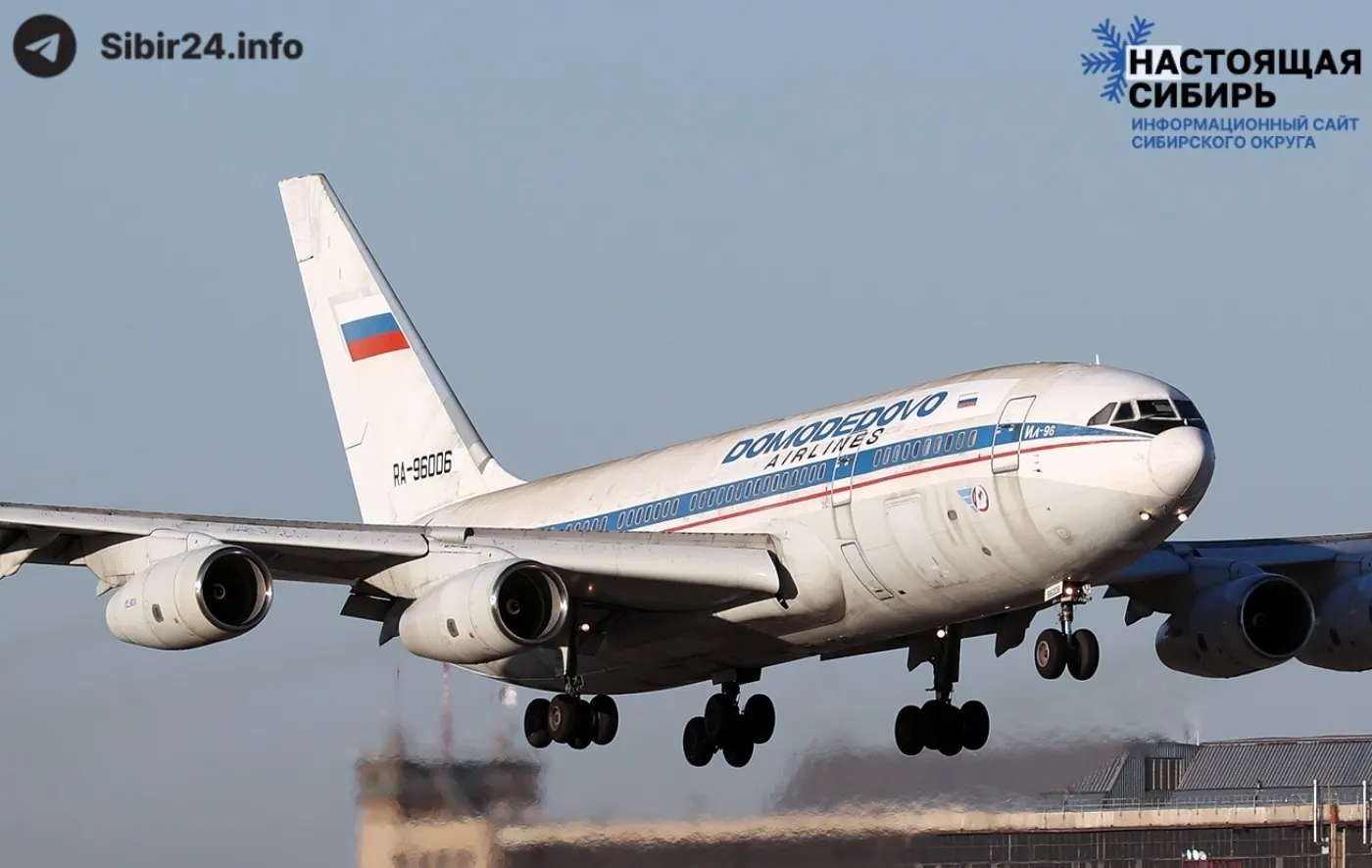 Российская гражданская авиация по‑прежнему зависит от зарубежных комплектующих: серийного выпуска полностью отечественных лайнеров нет, а авиакомпании сталкиваются с простоями и сокращением рейсов.