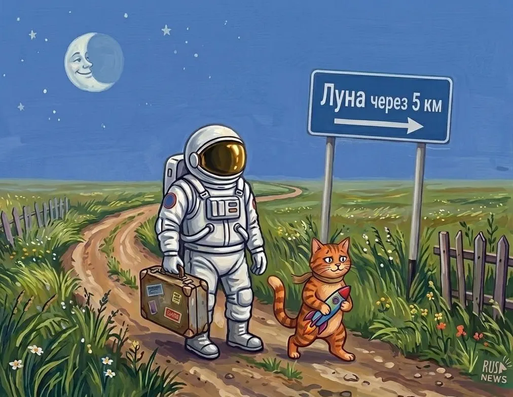 ФМБА разрабатывает наземный комплекс для отработки выхода на поверхность Луны, работы со шлюзами, ремонта оборудования и защиты от лунной пыли.